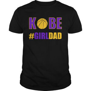 Ko Be Girldad Shirt